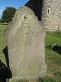 image of grave number 531603